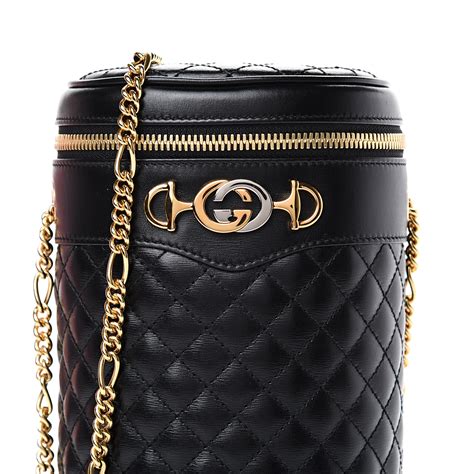 gucci trapuntata belt bag|gucci belt bag outlet.